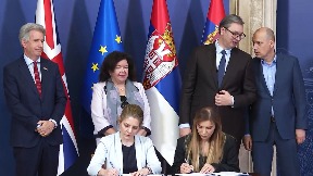 Čekanje na inovativne lekove